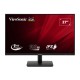 ΟΘΟΝΗ Η/Υ VIEWSONIC VA270-H 27" FHD IPS 100Hz 1ms